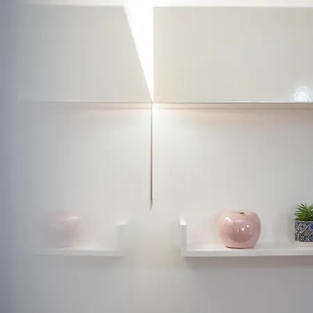 Kelifos Comfort 圣亚加塔·迪·米利特