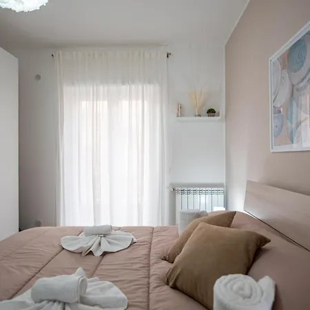 Kelifos Comfort *
