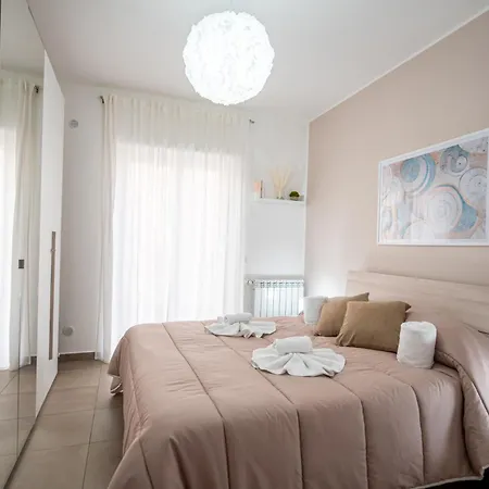 Kelifos Comfort