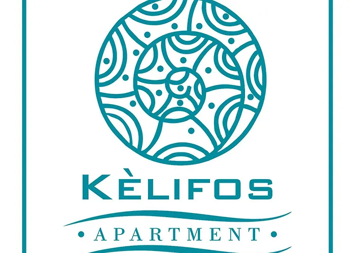 Kelifos Comfort