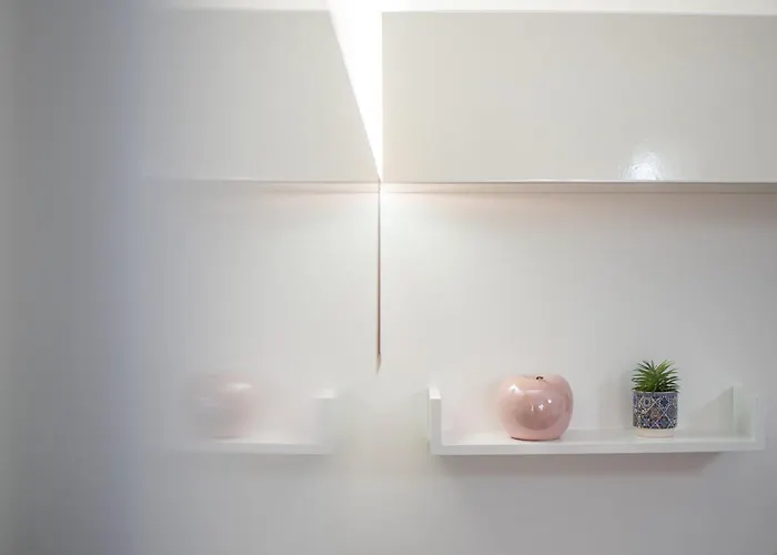 Kelifos Comfort Sant'Agata di Militello