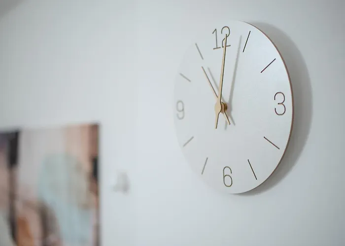 Kelifos Comfort Sant'Agata di Militello