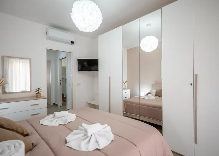 Kelifos Comfort Sant'Agata di Militello