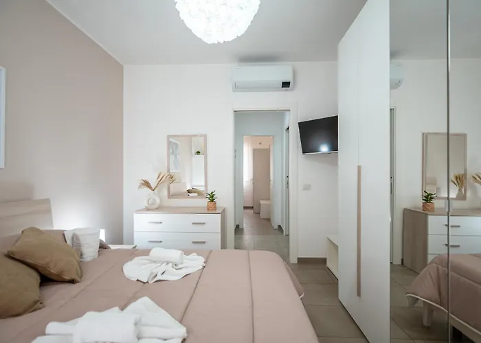 Kelifos Comfort Sant'Agata di Militello